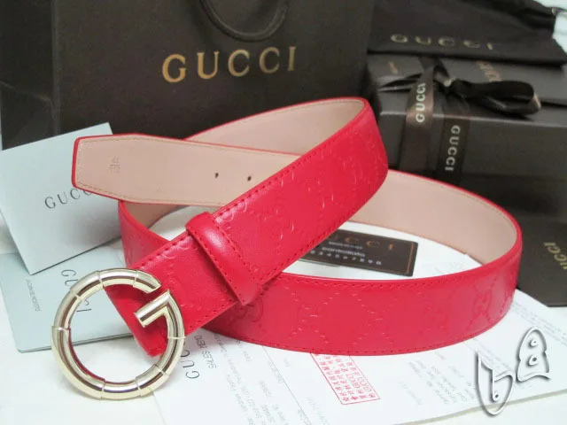 Gucci Belt 38mm lb (5)